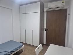 Blk 382C Yishun Glen (Yishun), HDB 4 Rooms #533298881